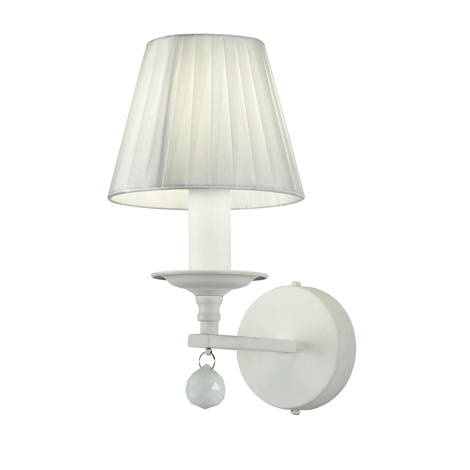 Настенное бра Favourite VOGEL 1705-1W