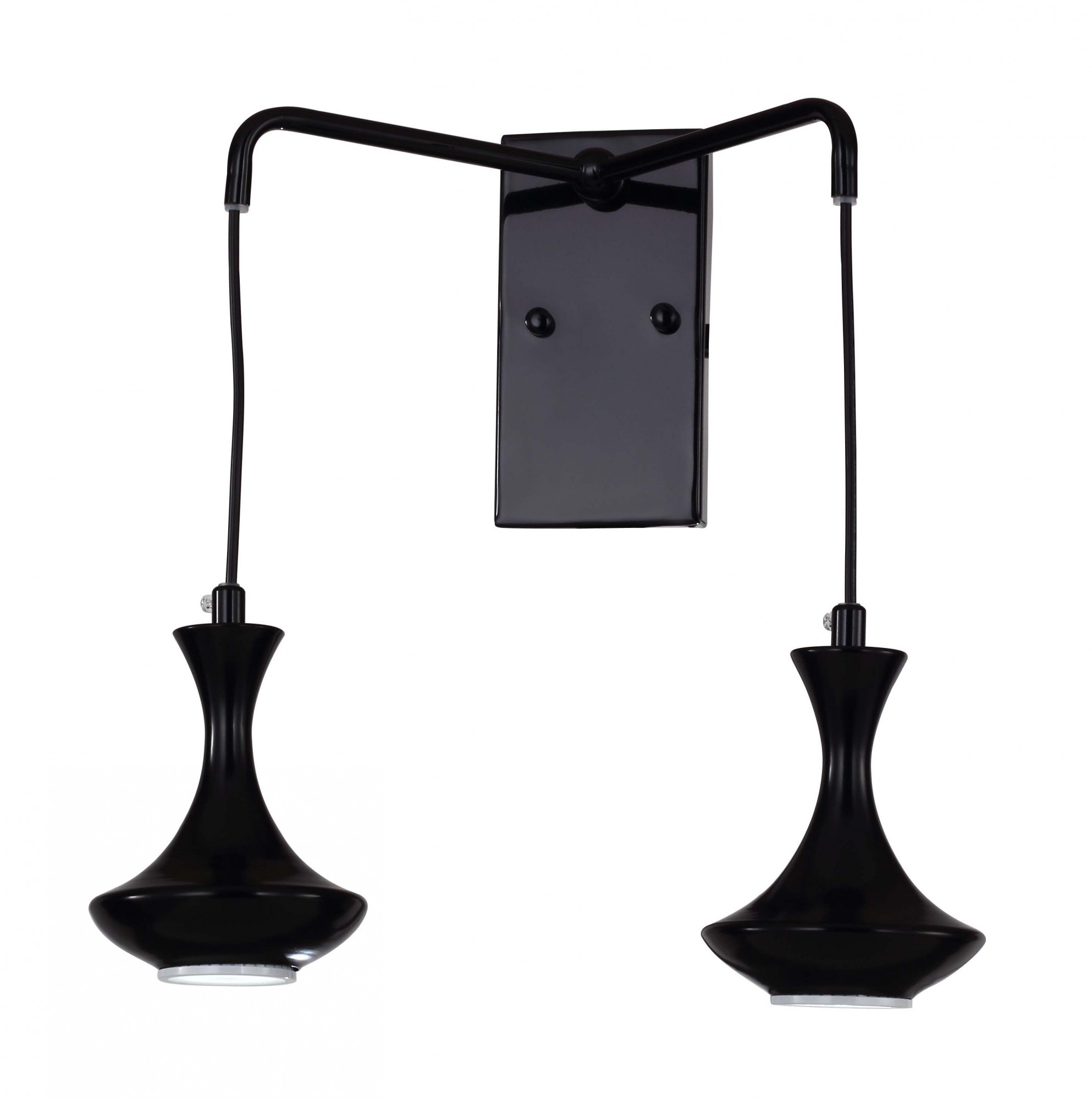 Настенное бра Favourite LEO 1727-2W