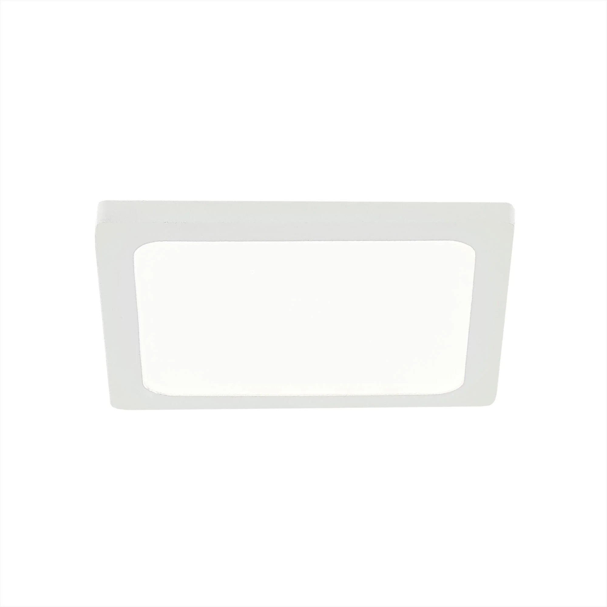 Citilux Омега CLD50K080