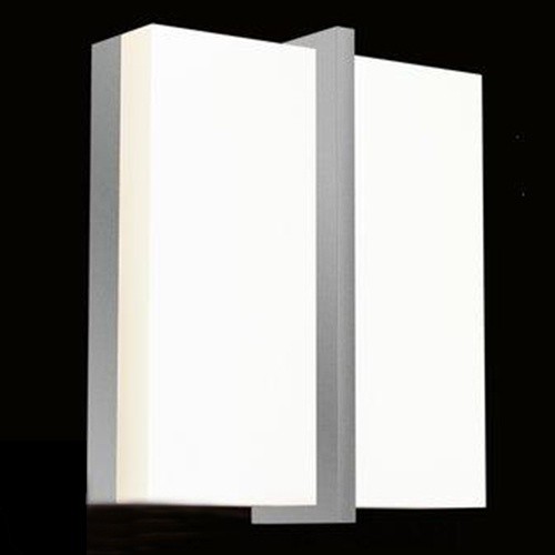 Уличный LED настенный светильник Eglo Sonella 94876