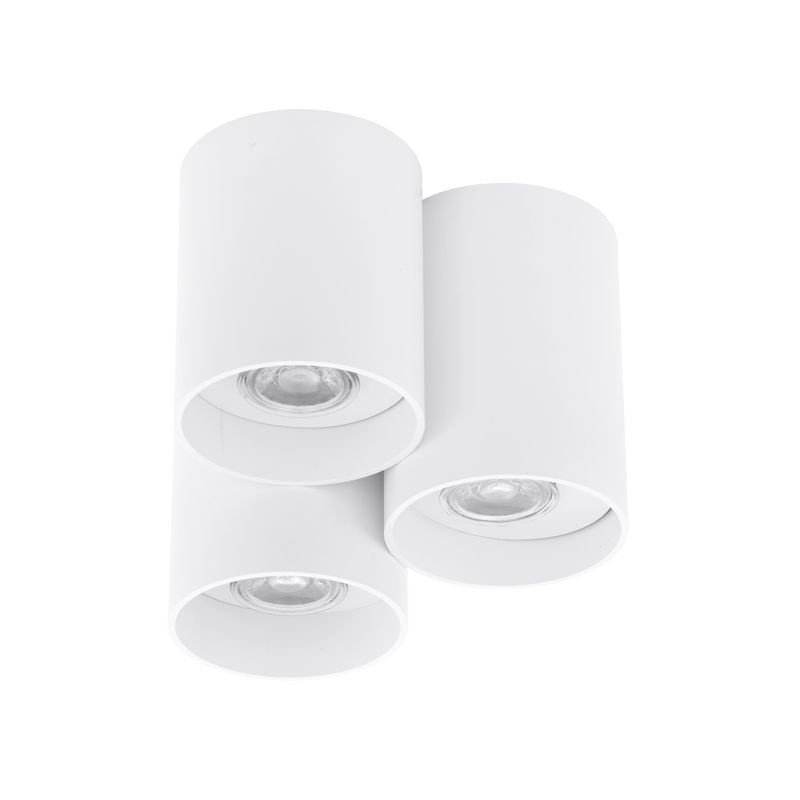 Светильник потолочный Eglo Lasana 94633