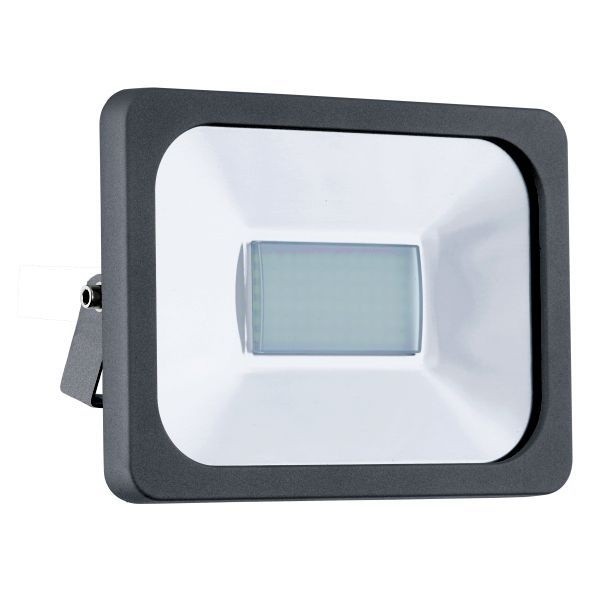 Прожектор уличный светодиодный Eglo Faedo 1 95405