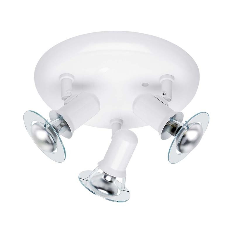 Светильник спот Brilliant Puck 36434P05