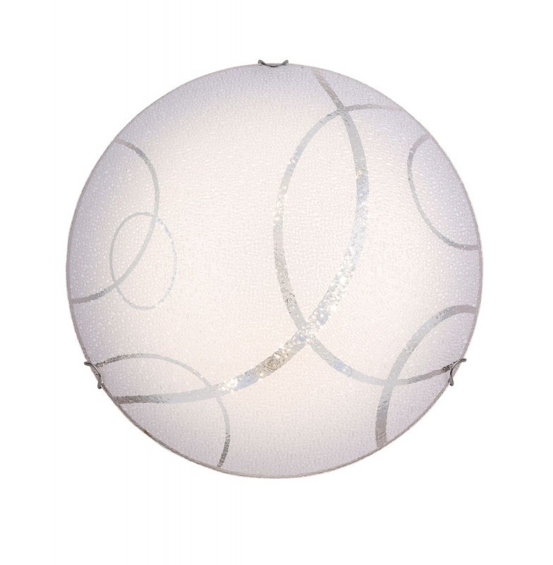 Настенно потолочный светильник ST Luce Universale SL490.502.01