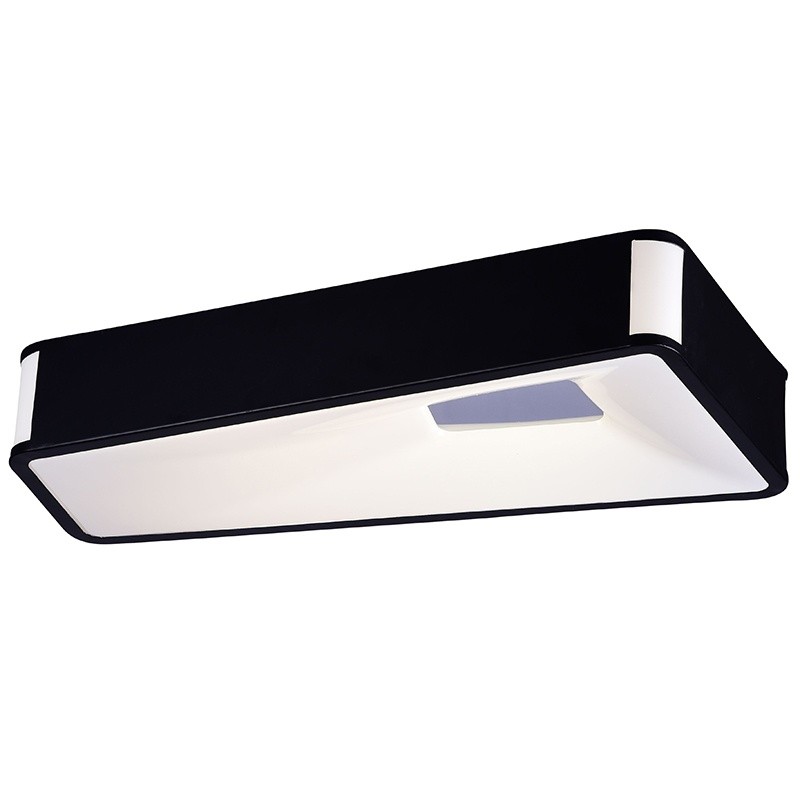 Светильник потолочный ST Luce Circles SL879.402.02