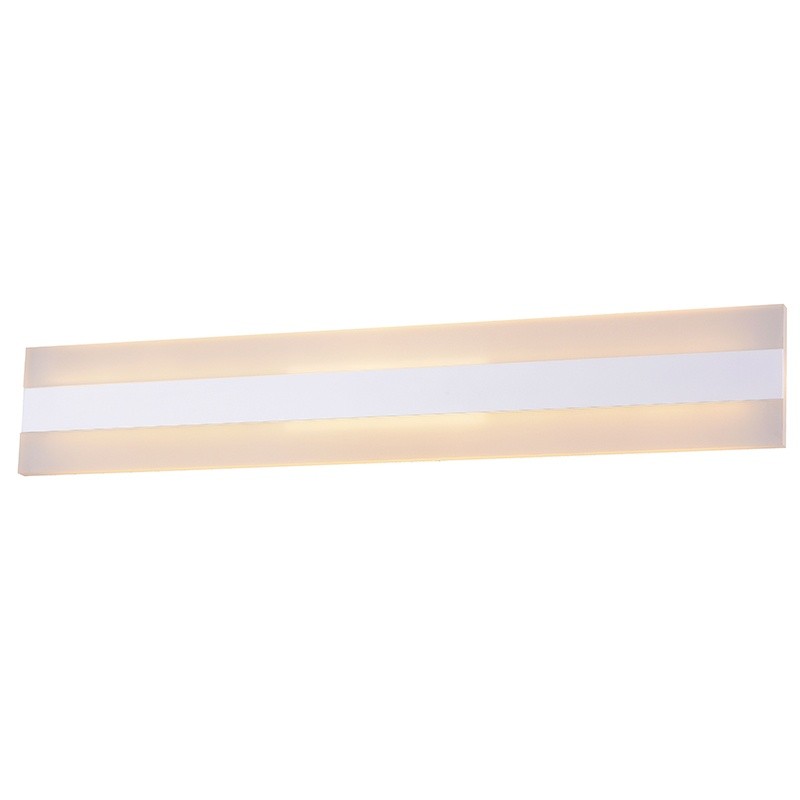 Настенное бра ST Luce Becon SL899.501.01