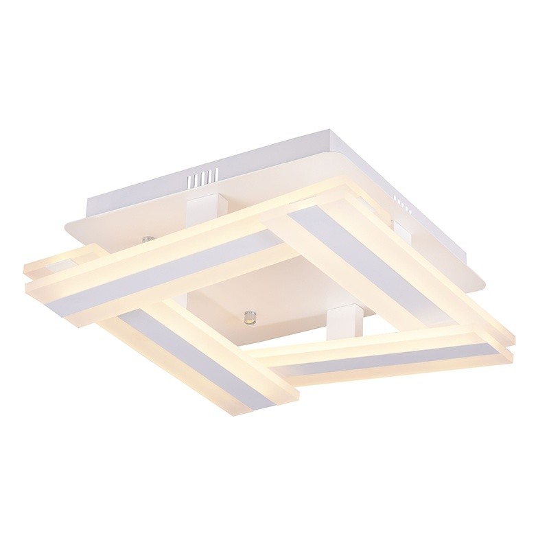 Потолочная люстра ST Luce Becon SL899.502.04