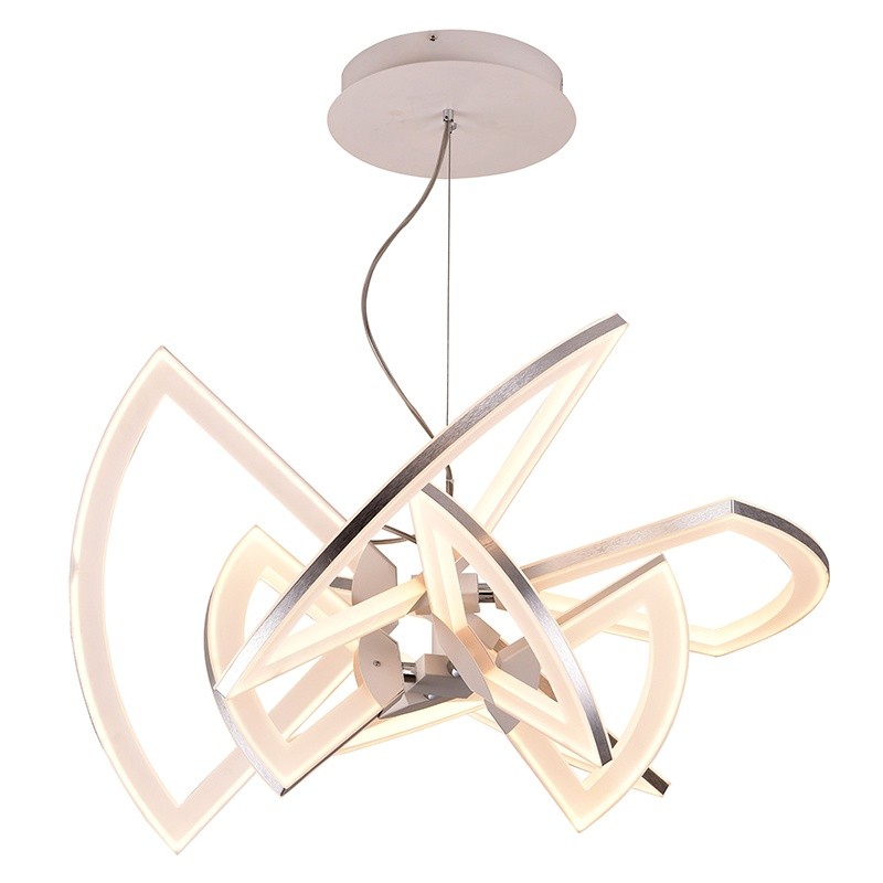 Подвесная люстра ST Luce Venta SL896.503.08