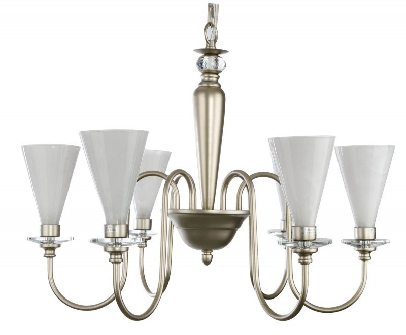 Подвесная люстра ST Luce Insolita SL694.203.06