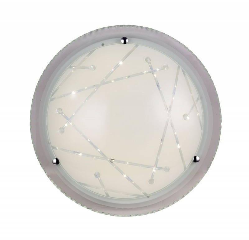 Настенно потолочный светильник ST Luce Universale SL493.512.01