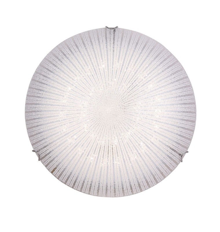 Настенно потолочный светильник ST Luce Universale SL492.552.01