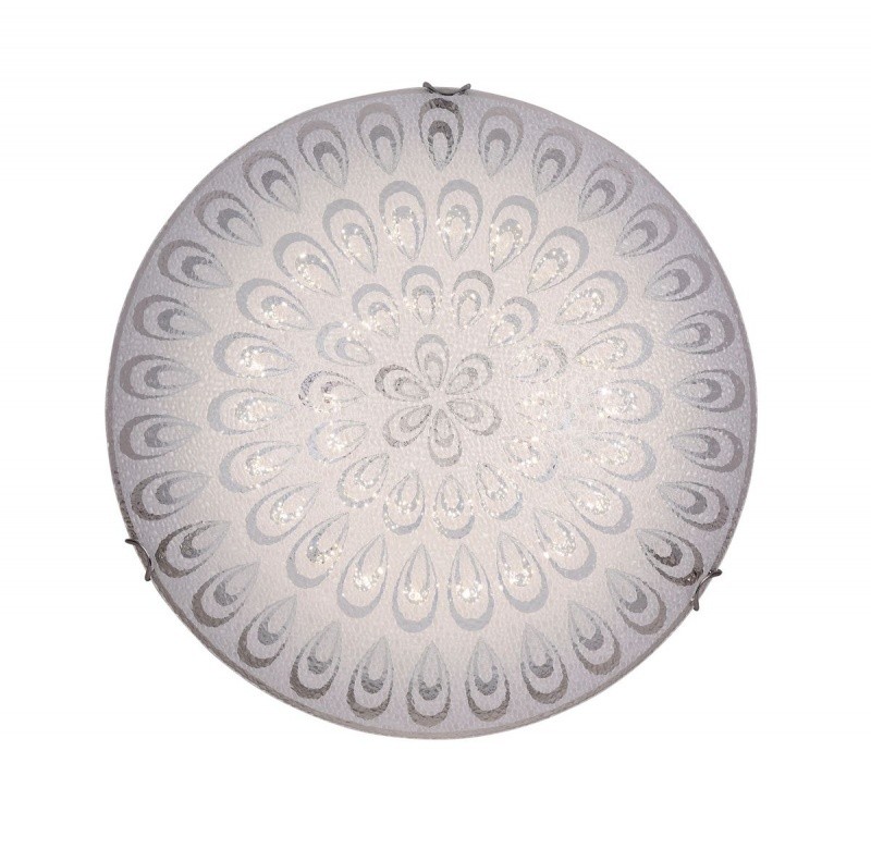 Настенно потолочный светильник ST Luce Universale SL491.502.01