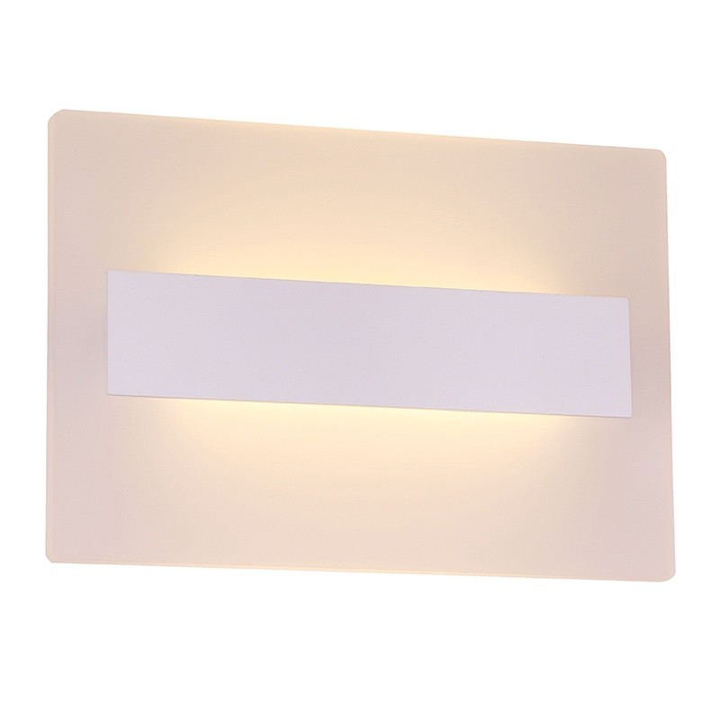 Настенное бра ST Luce Trina SL585.111.01