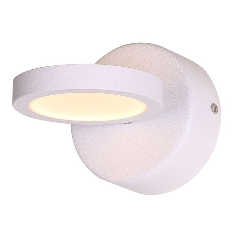 Настенное бра ST Luce Colo SL588.101.01