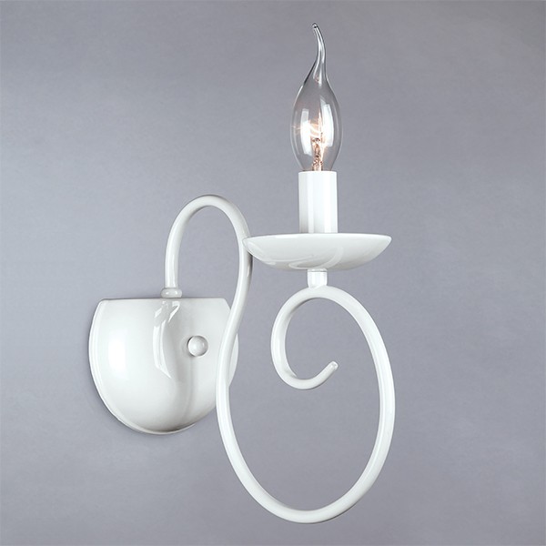 Настенное бра Bogates Eva 235/1