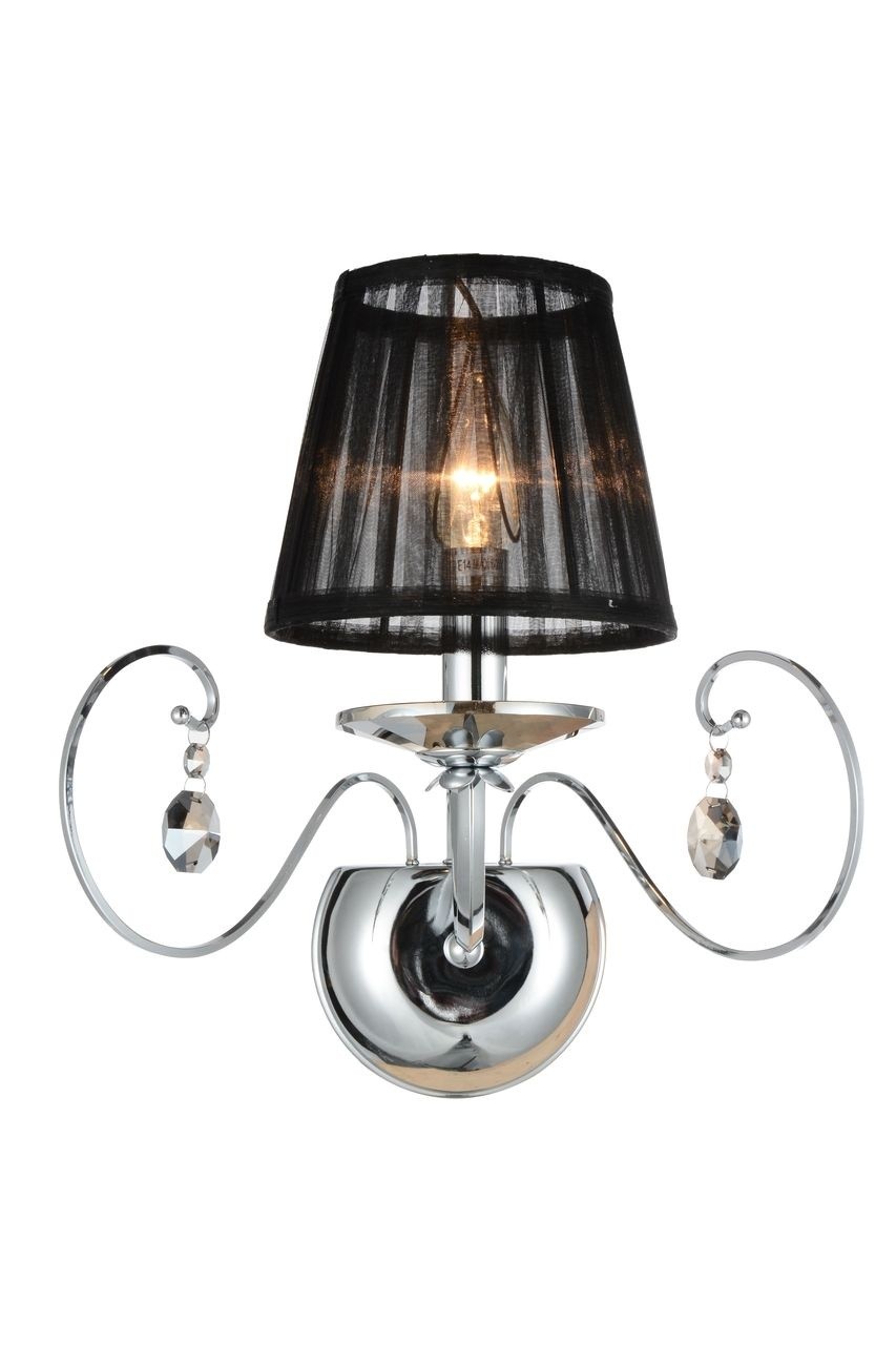Настенное бра ST Luce Bella SL666.401.01