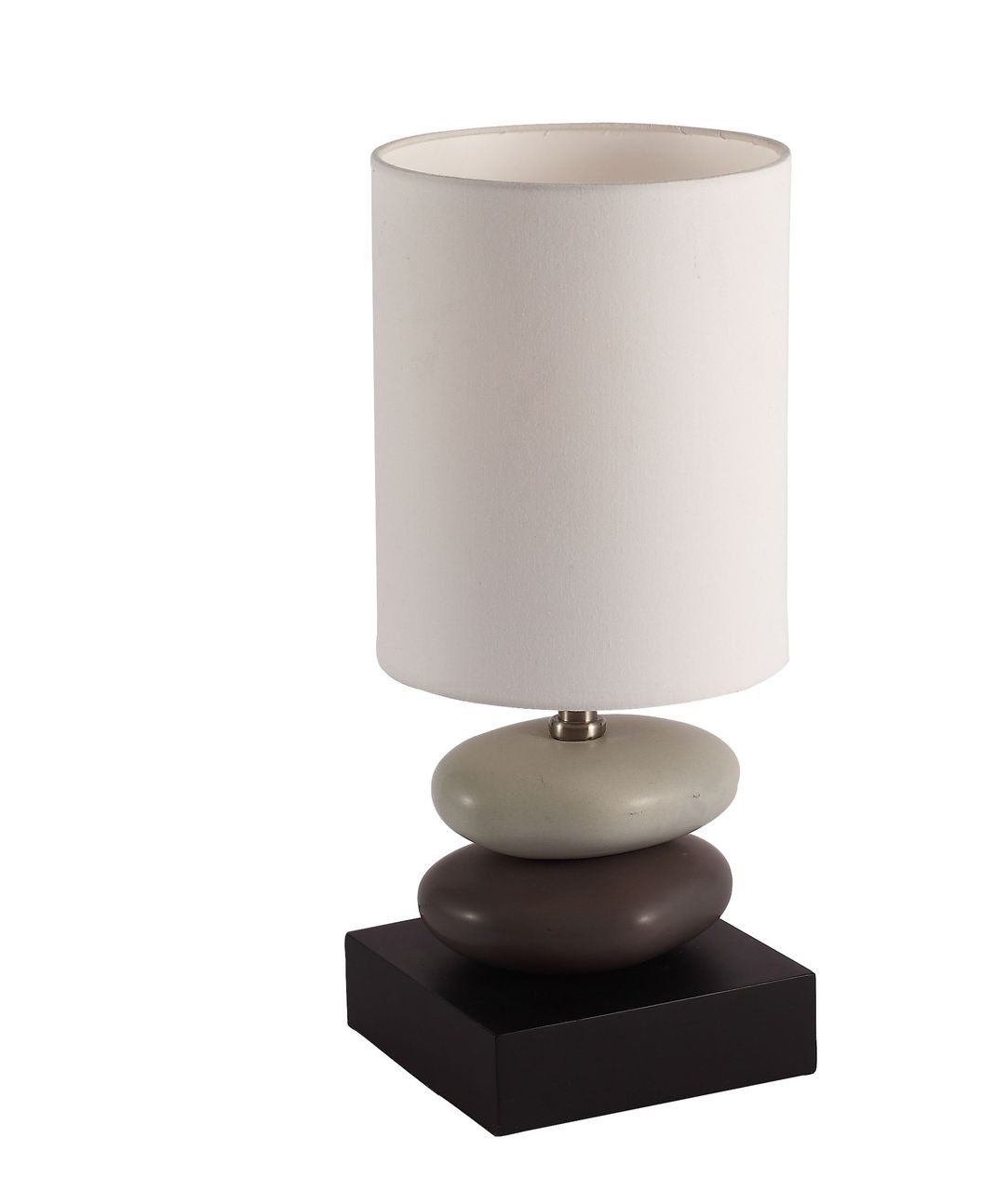 Настольная лампа ST Luce Tabella SL988.704.01