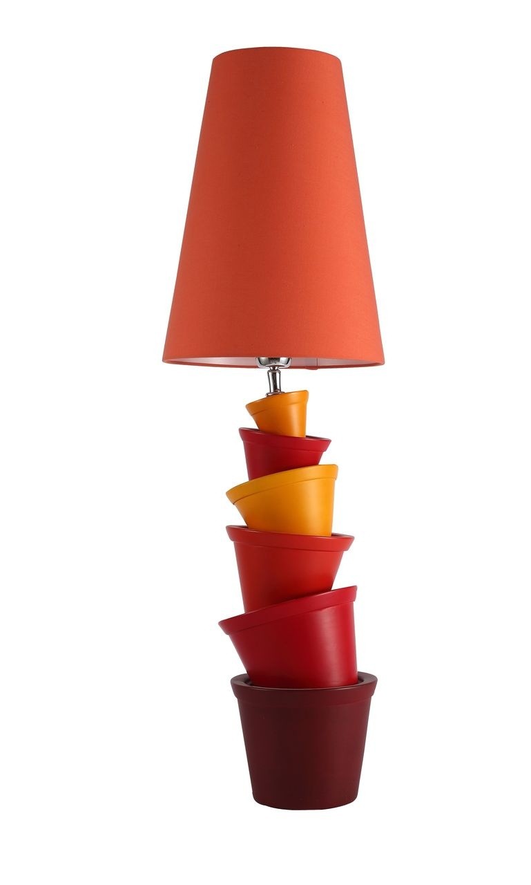 Настольная лампа ST Luce Tabella SL996.604.01