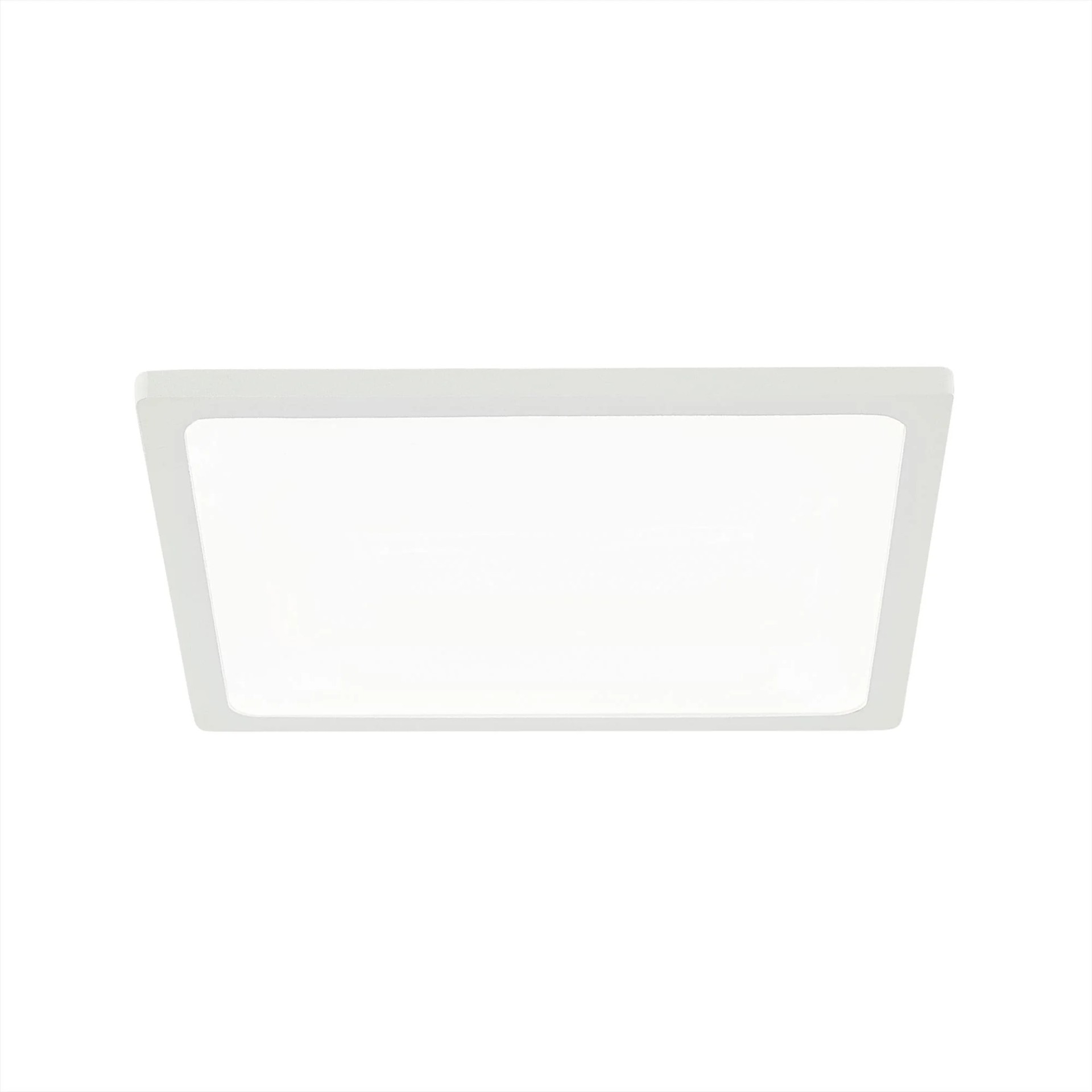 Citilux Омега CLD50K150