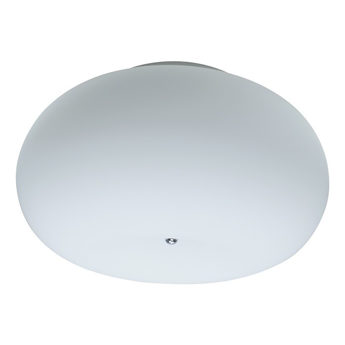 Светильник потолочный Arte Lamp Ufo A7935PL-2WH