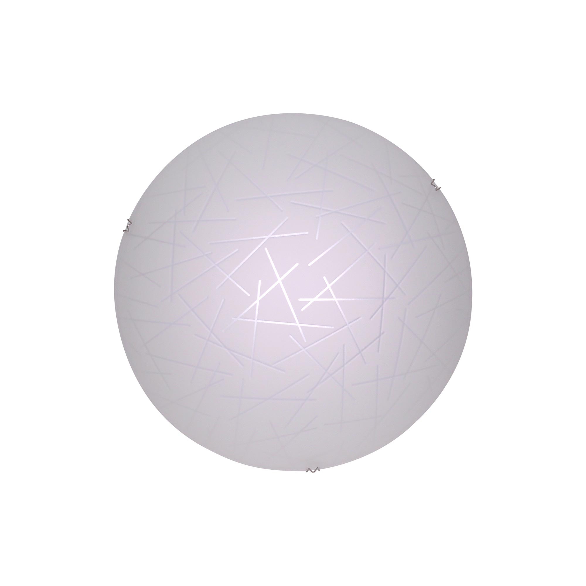 Настенно потолочный светильник Citilux Крона CL918061