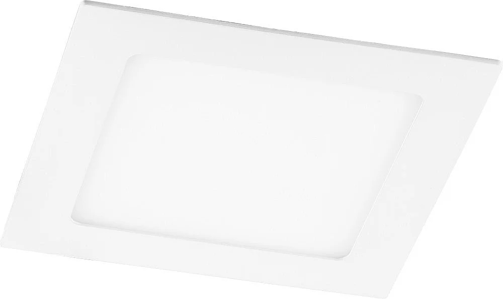 Встраиваемый светильник Feron AL502 29625