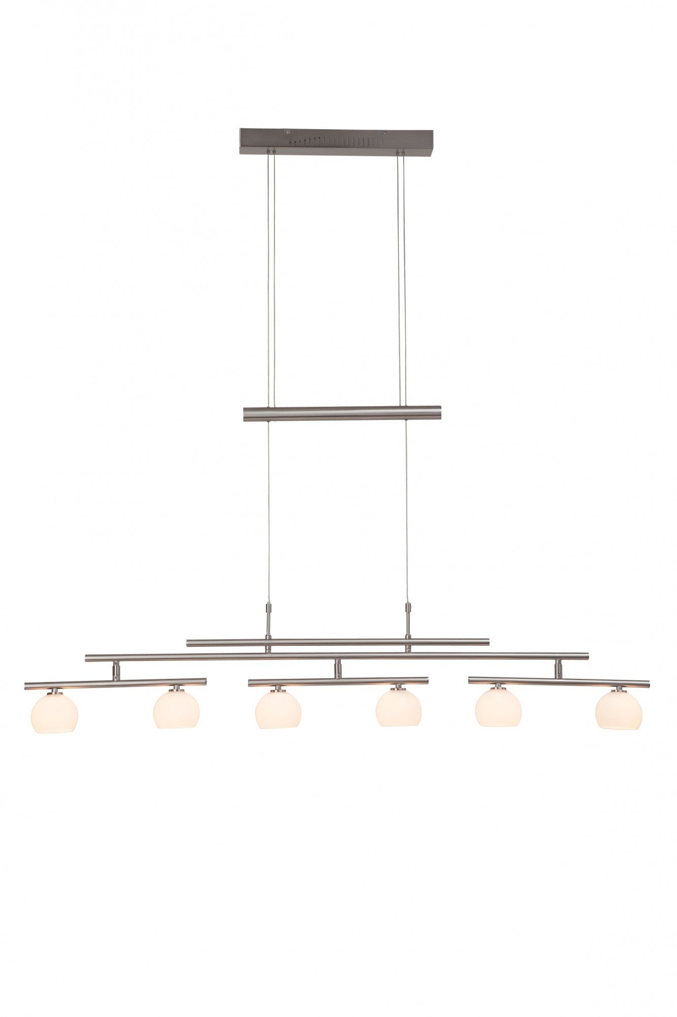 Светильник подвесной Brilliant G93410/13