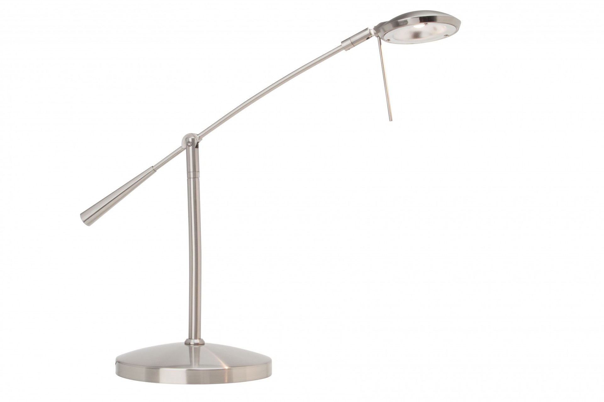 Настольная лампа Brilliant G92937/13