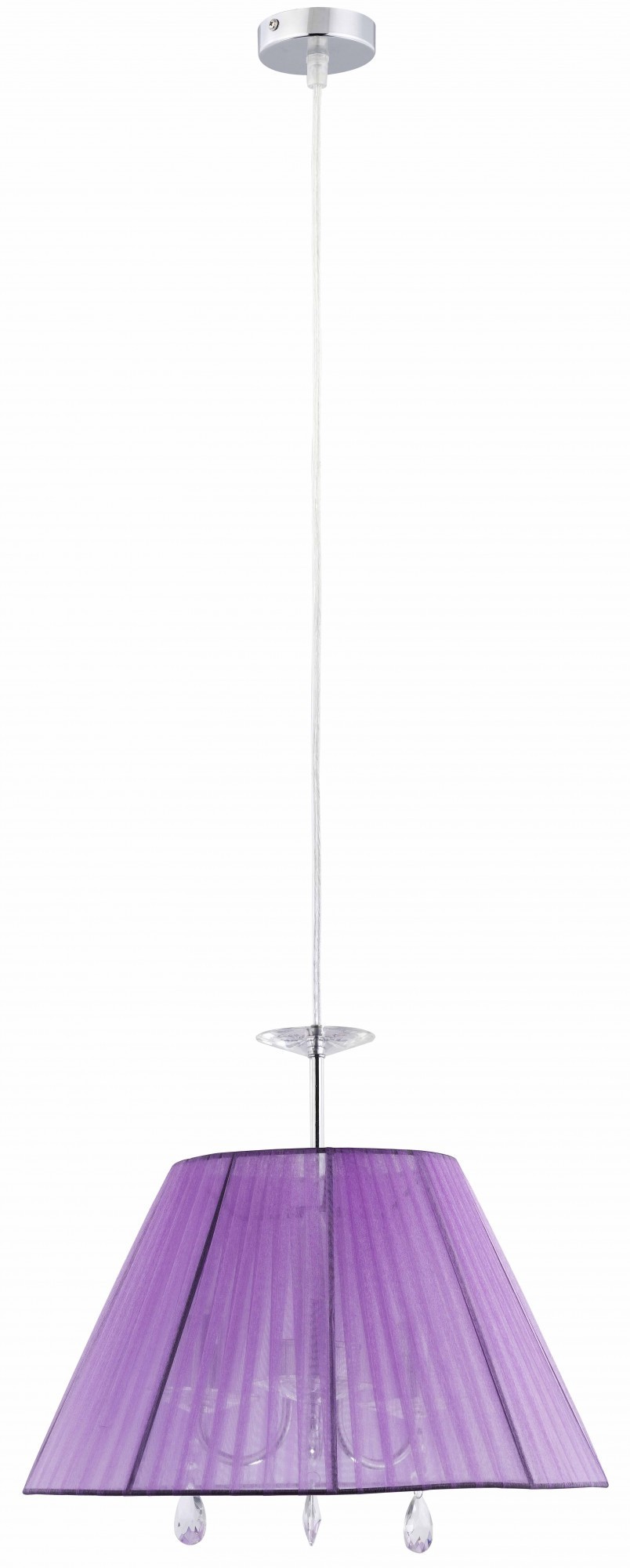Светильник подвесной Brilliant 93217/64