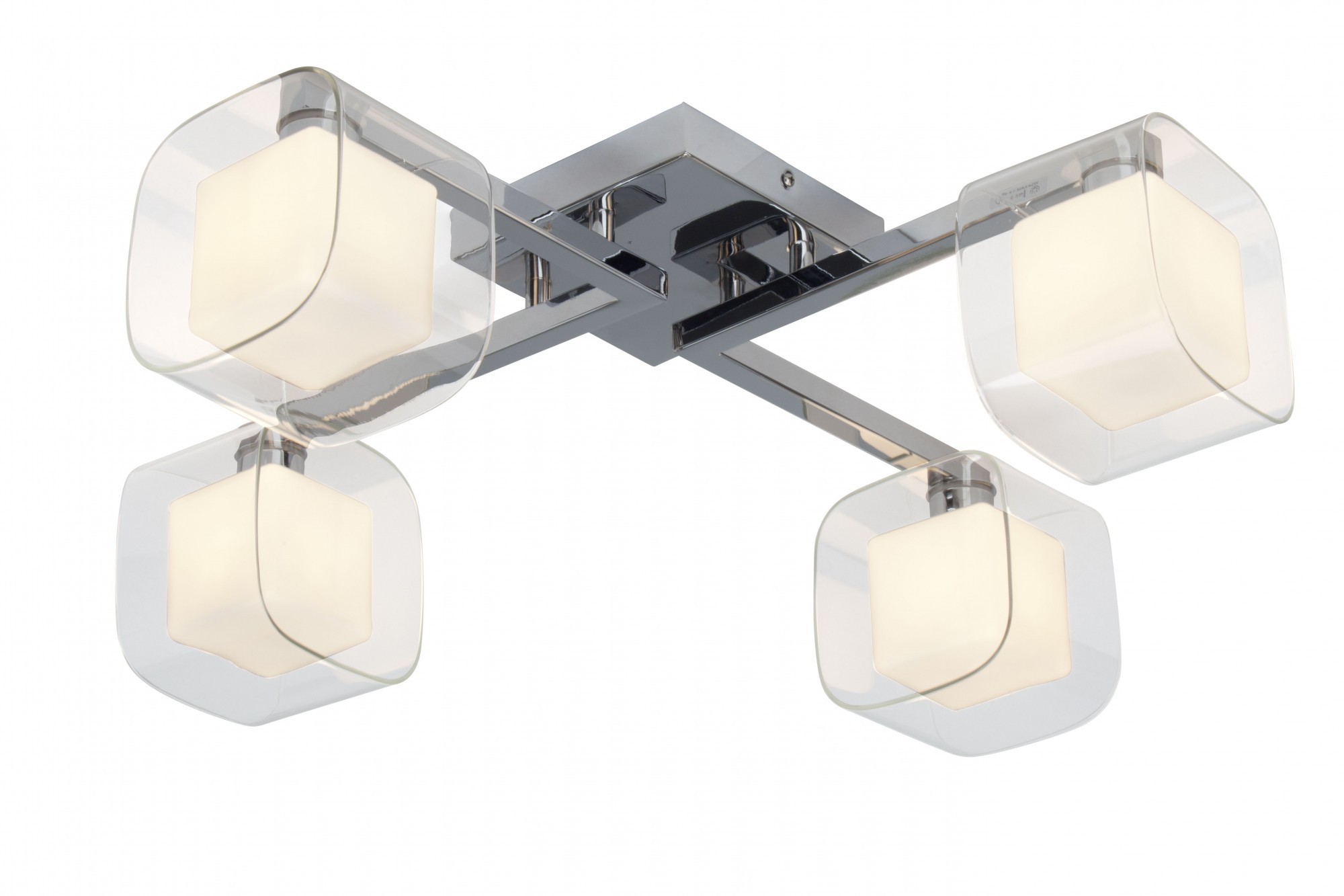 Потолочная люстра Brilliant Florence G13467/15