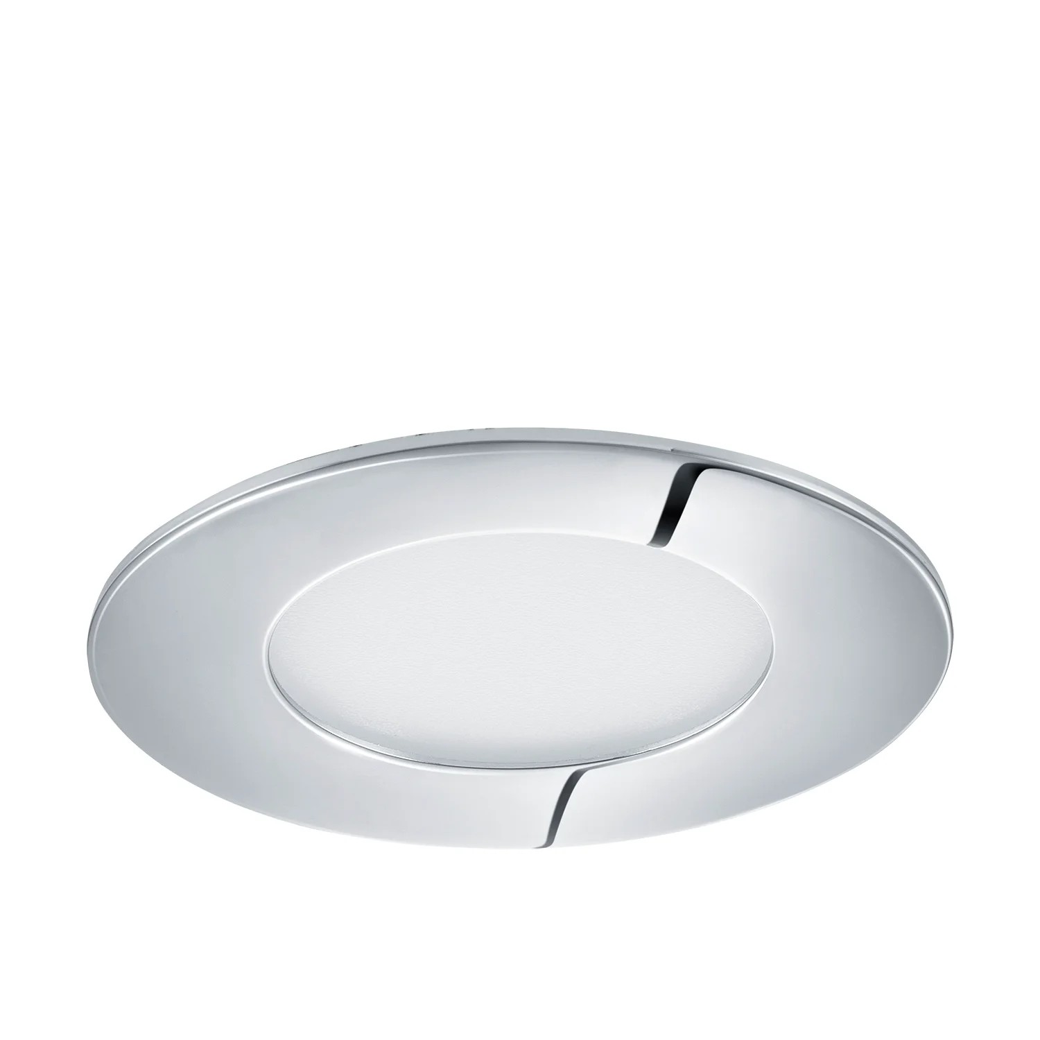 Встраиваемый светильник Eglo Fueva 1 96054