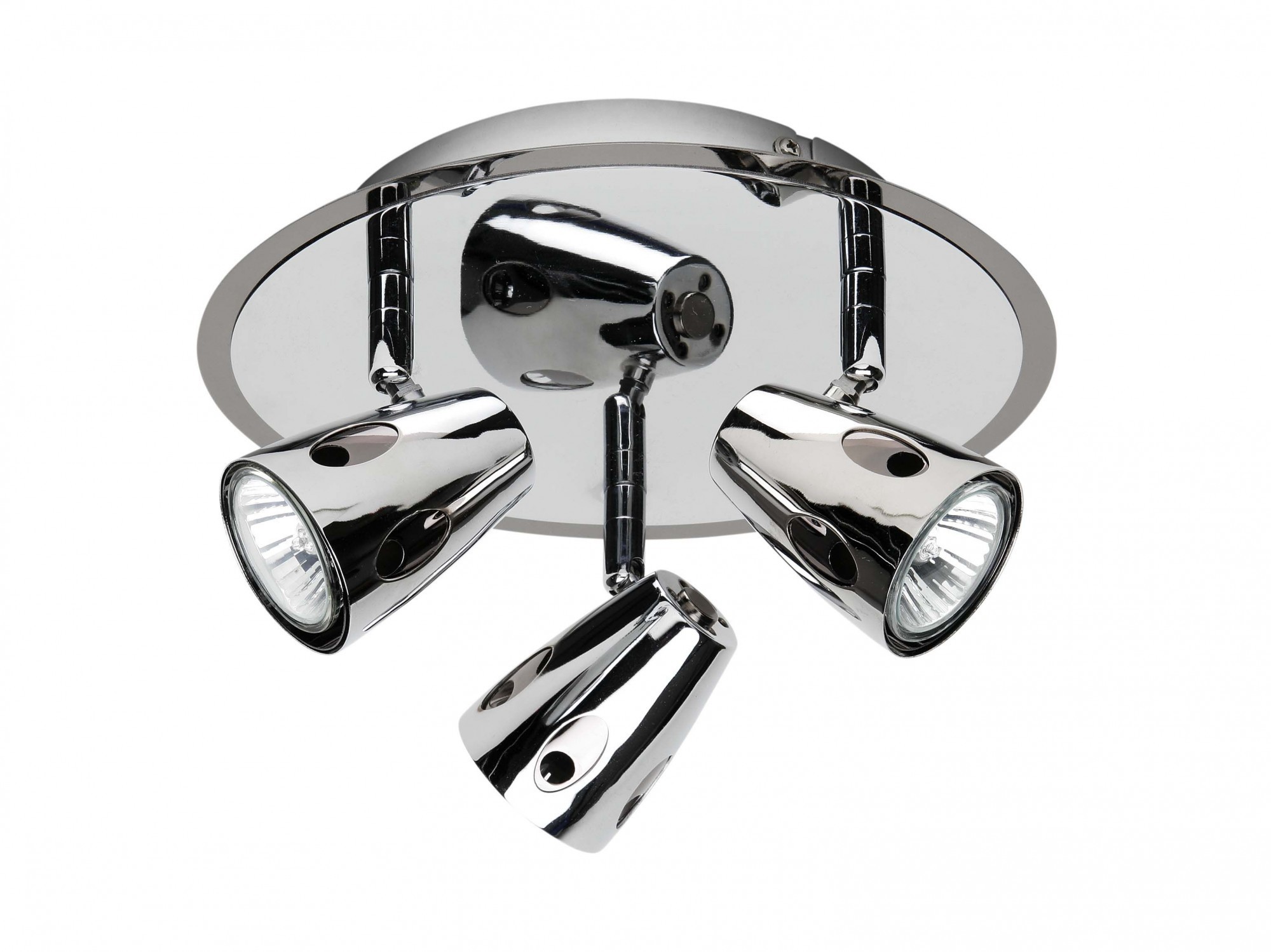 Светильник спот Brilliant G51234/15