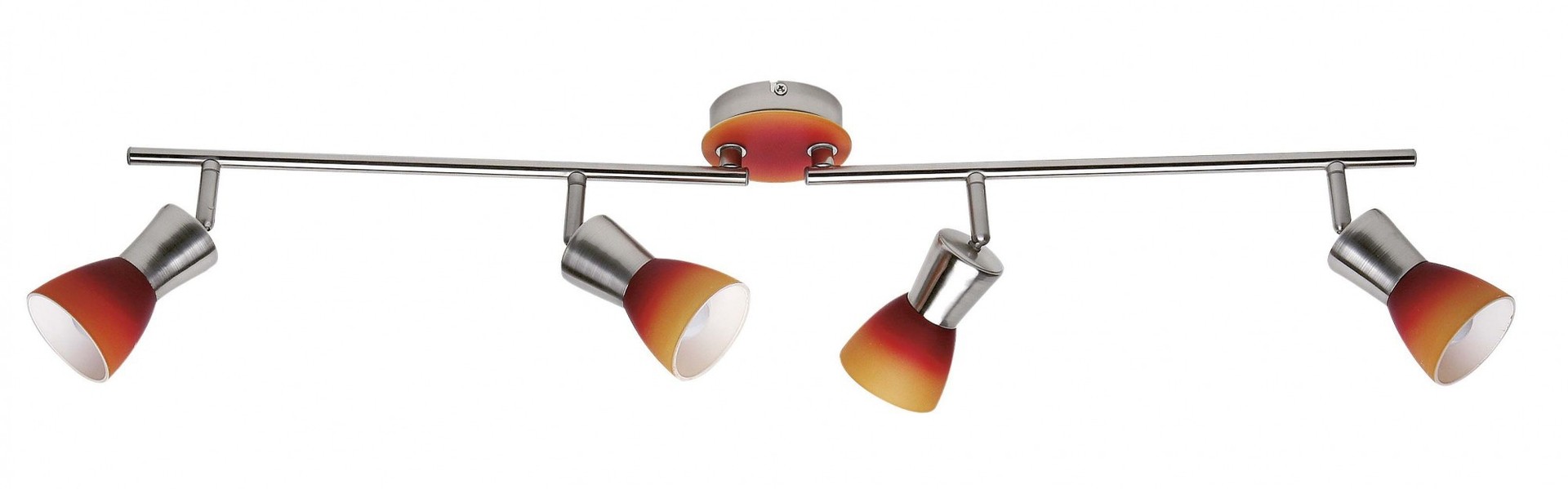 Светильник спот Brilliant 32532/07