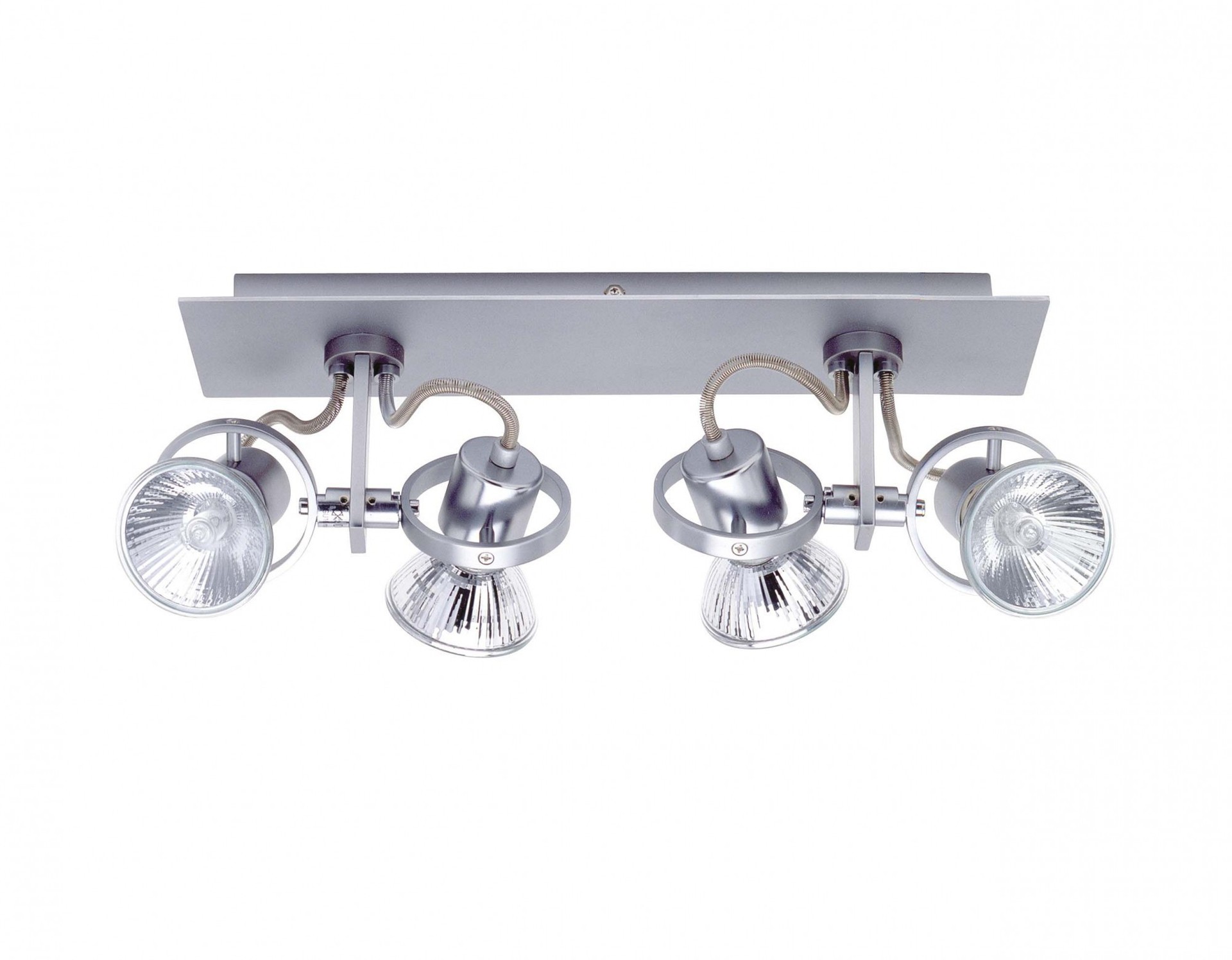 Светильник спот Brilliant G29931/14