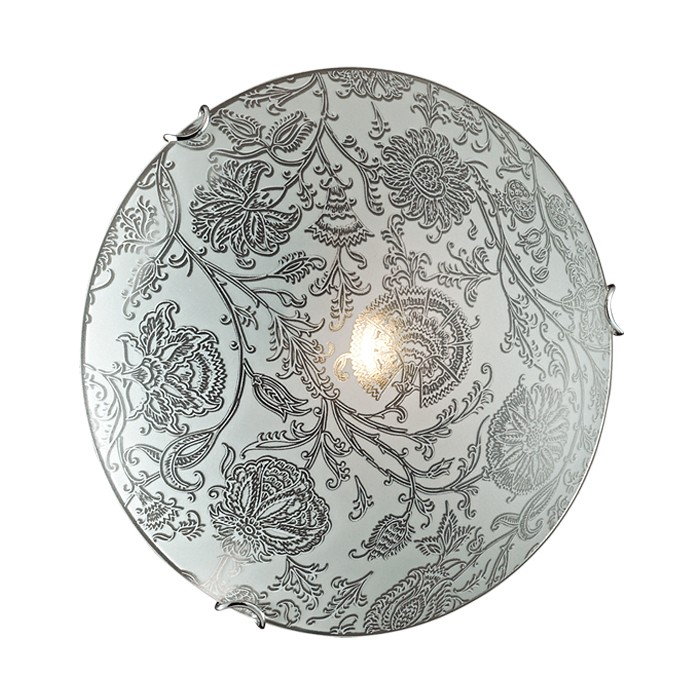 Настенно потолочный светильник Sonex VERITA 179/K