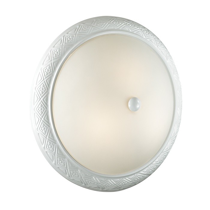 Настенно потолочный светильник Sonex Sonex Colt 3306