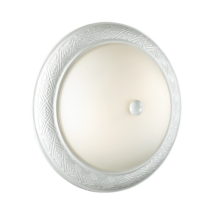 Настенно потолочный светильник Sonex Sonex Colt 2306