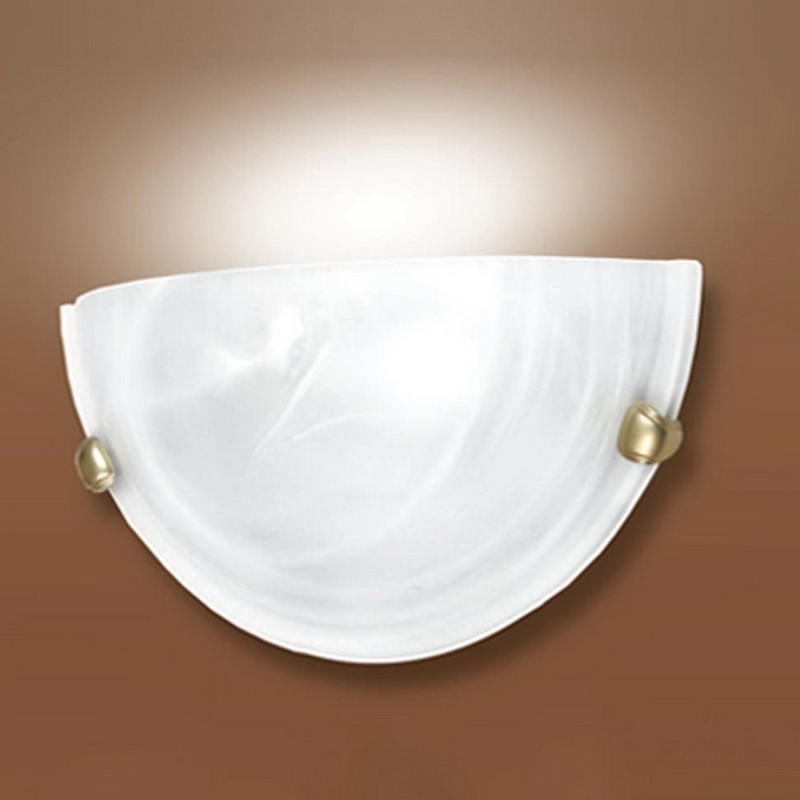 Настенно потолочный светильник Sonex Sonex Duna 053