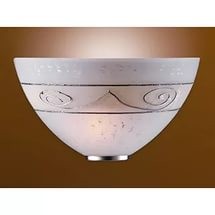 Настенное бра Sonex Sonex Pali 023/Т