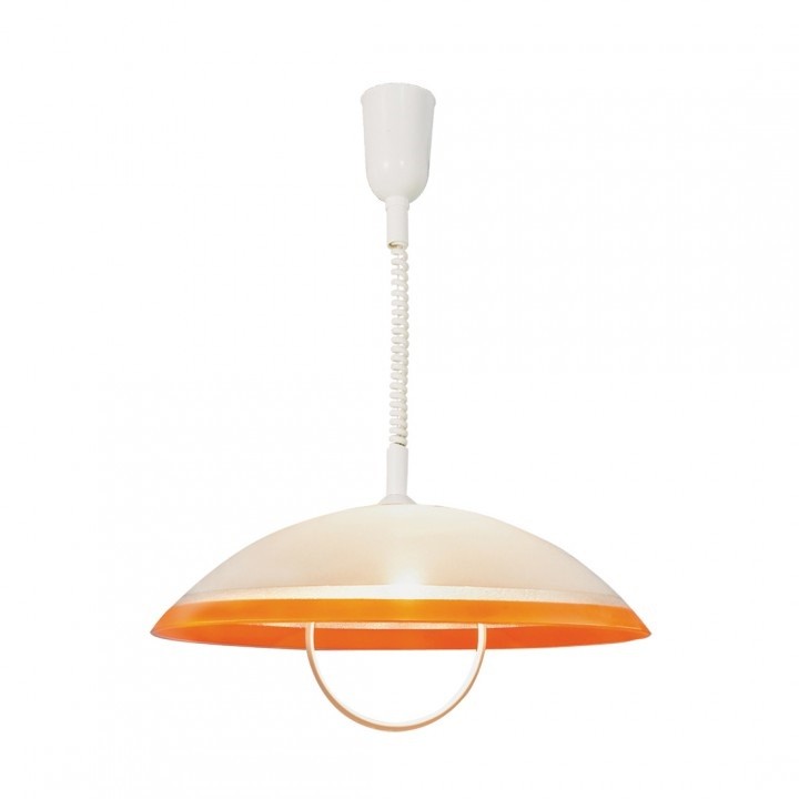 Светильник подвесной Sonex Sonex Strip П609 OR