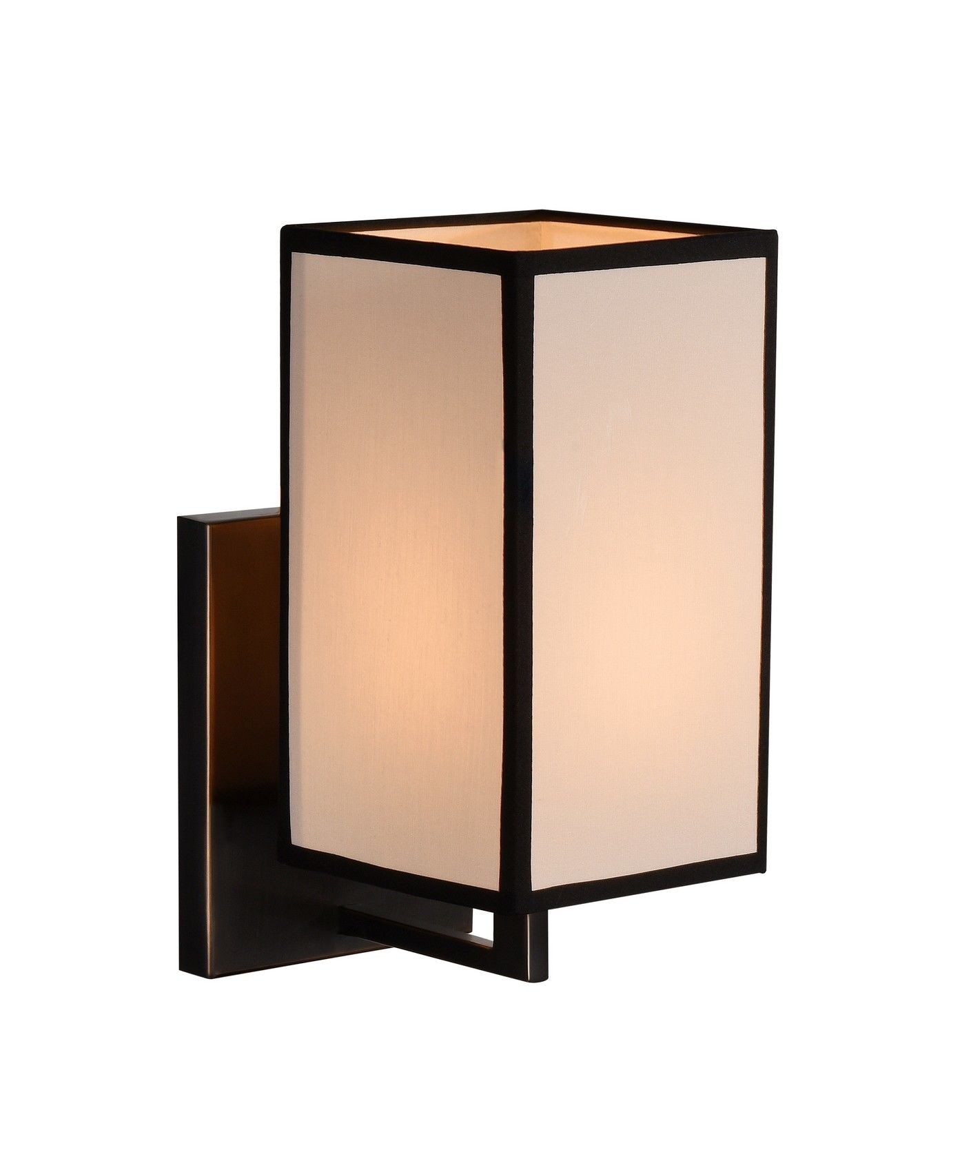 Настенное бра Divinare Divinare 5933 5933/01 AP-1