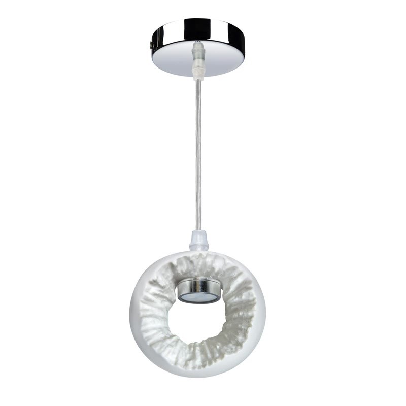 Светильник подвесной Lightstar Belle Arti Piccolo 104616