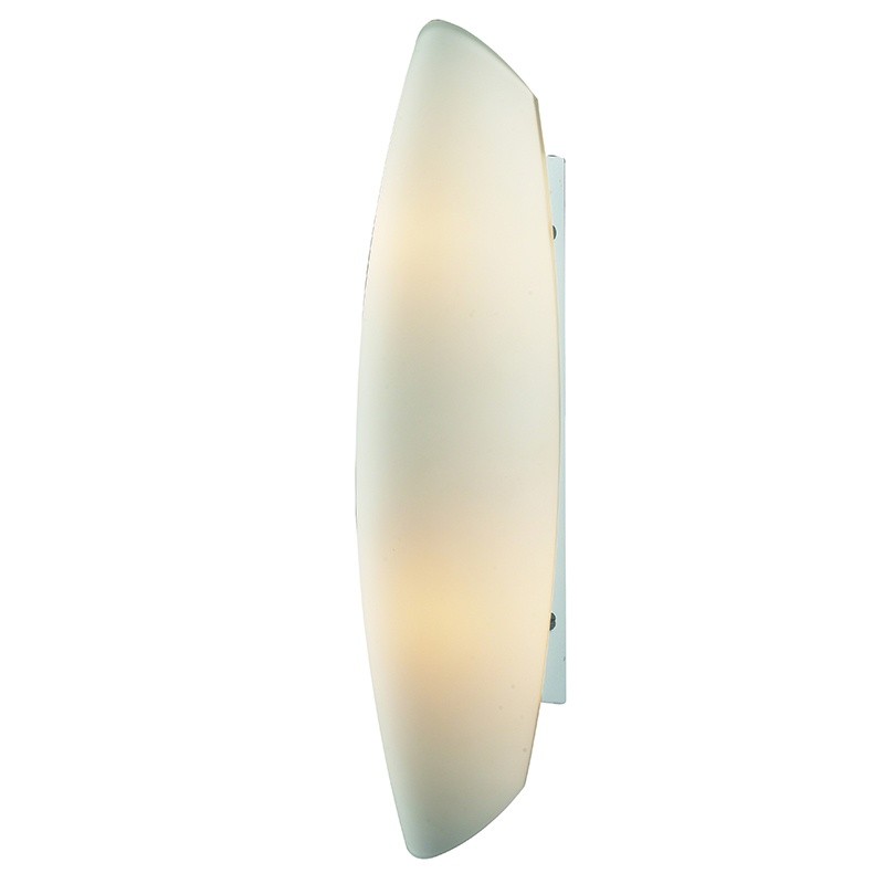 Настольная лампа ST Luce Bagno SL507.051.02