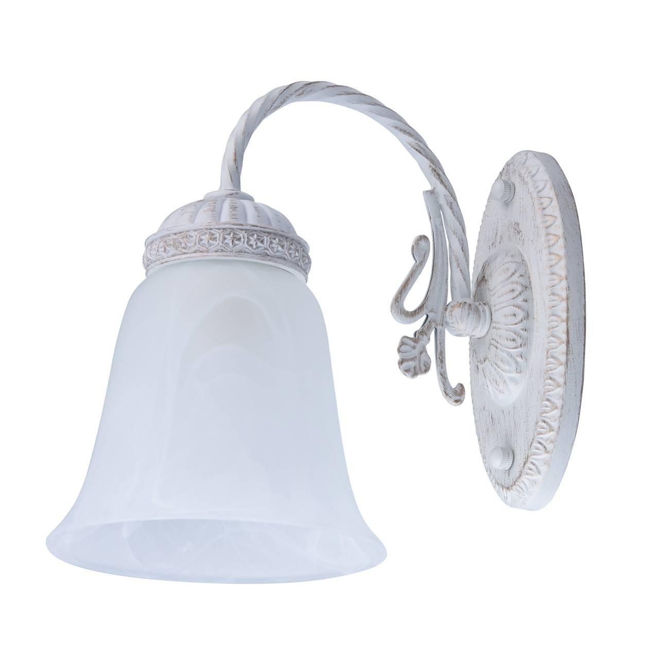 Настенное бра MW Light Ариадна 18 450024901