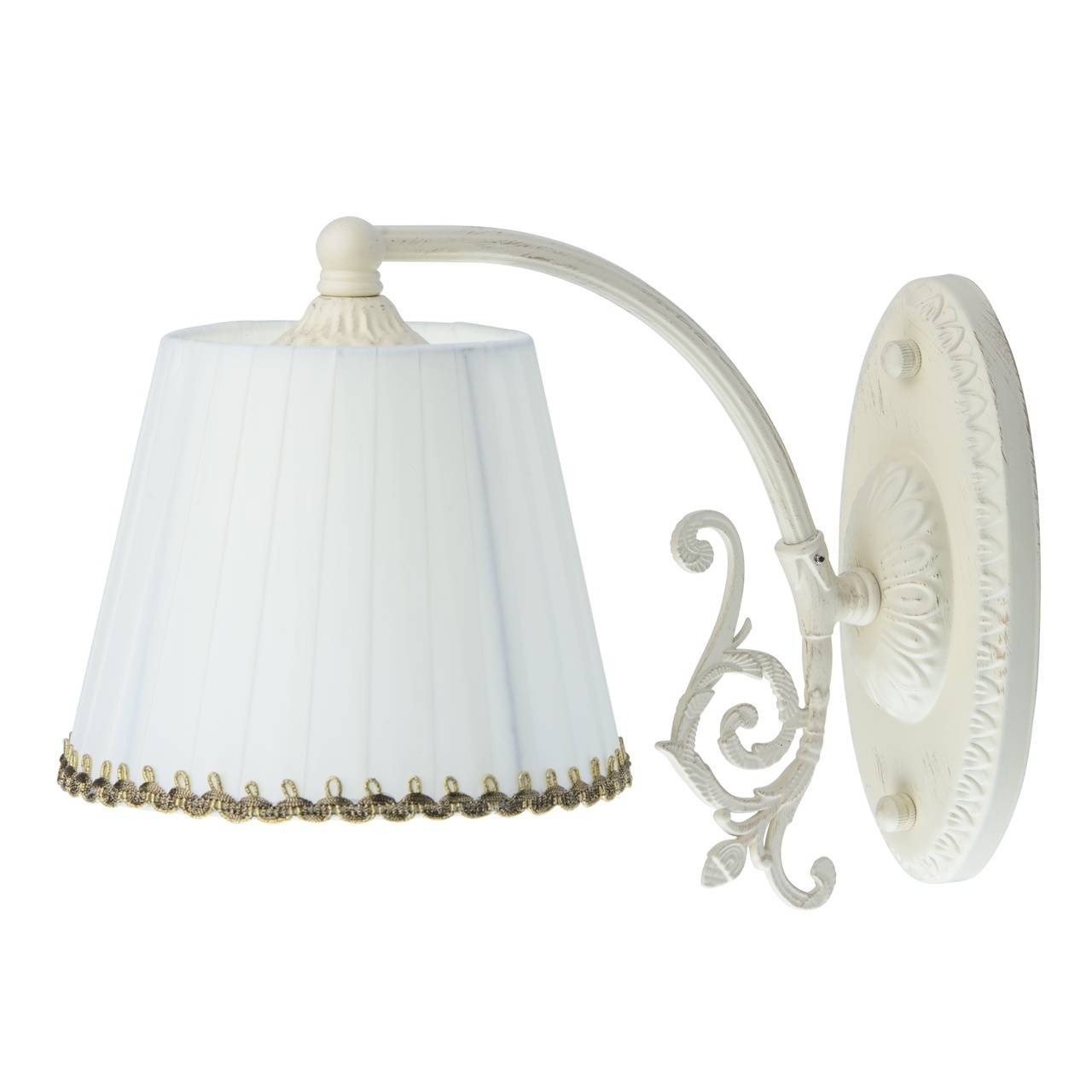 Настенное бра MW Light Моника 6 372022101