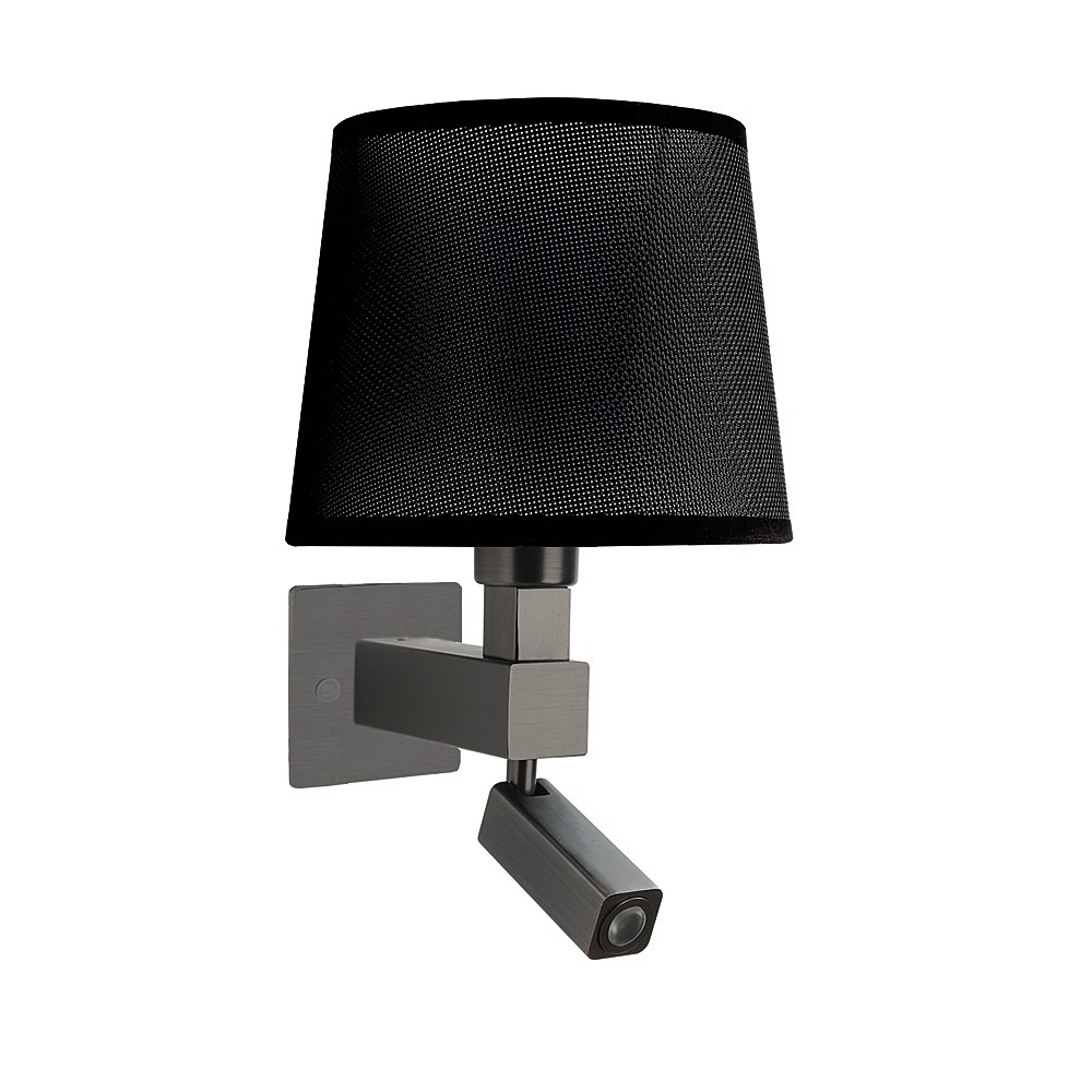 Настенное бра Mantra BAHIA 5233+5238+5171