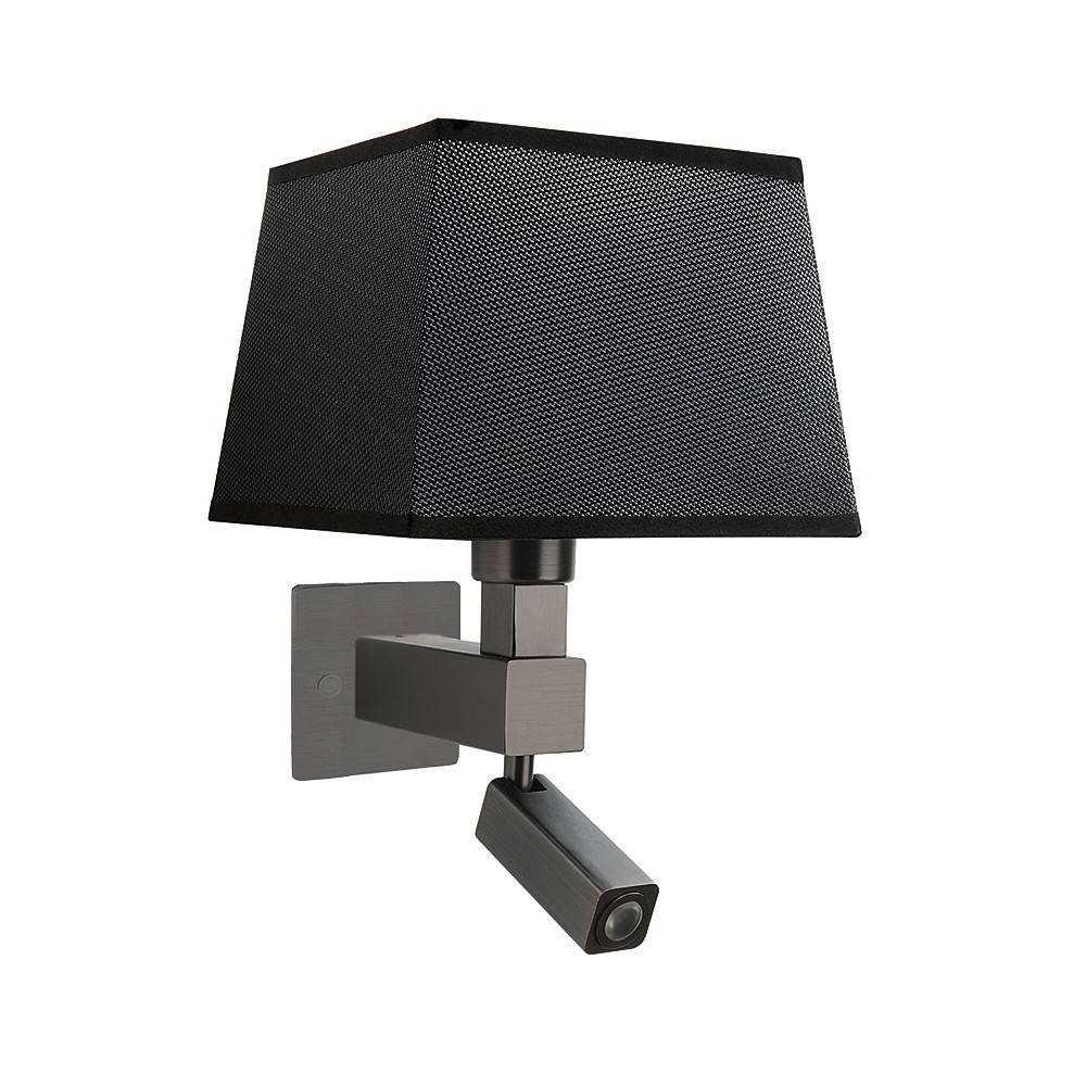 Настенное бра Mantra BAHIA 5233+5240+5171