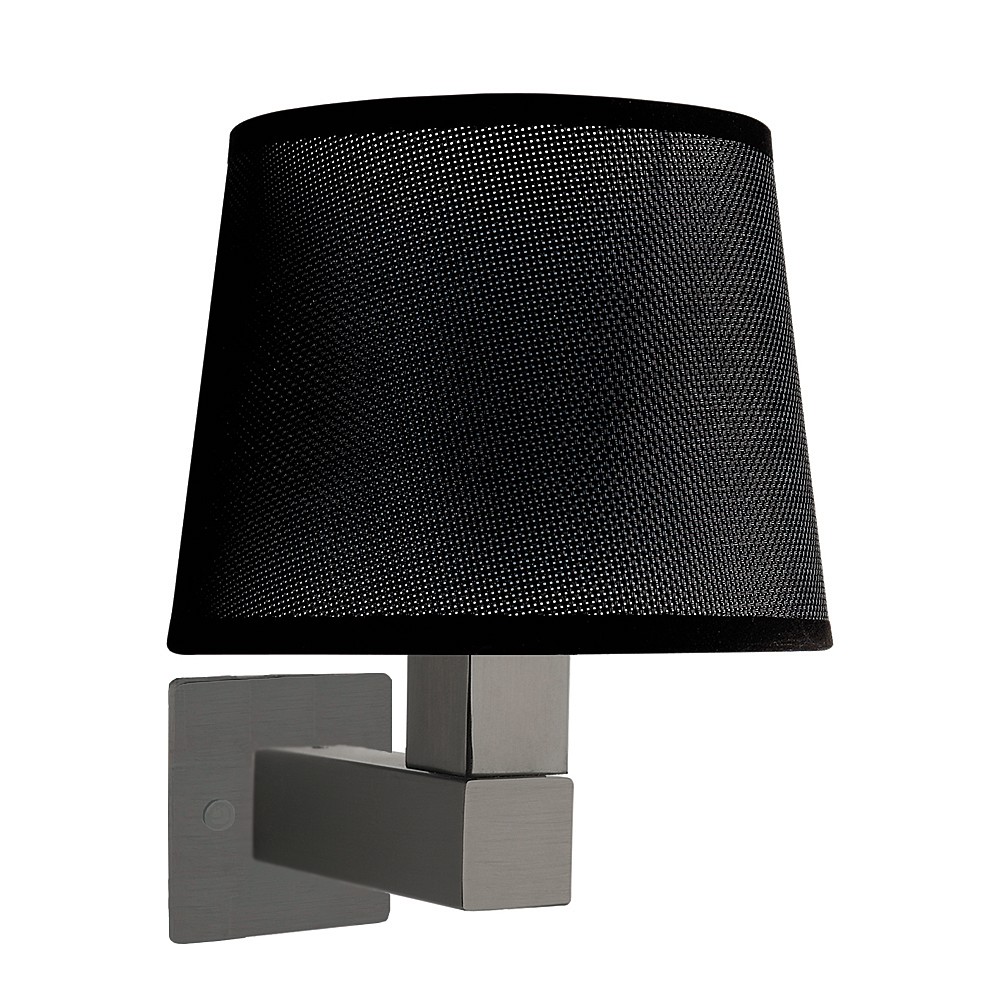 Настенное бра Mantra BAHIA 5235+5238+5171