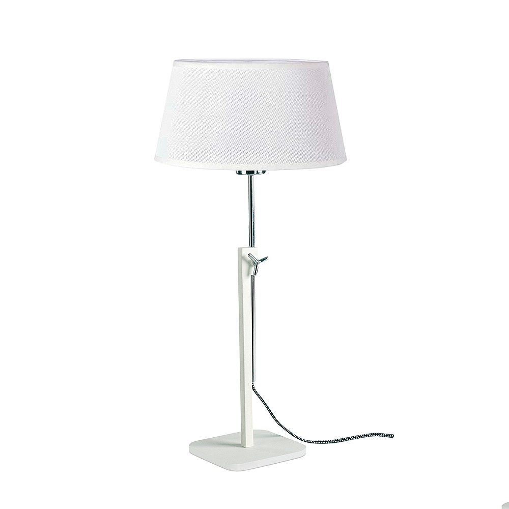 Настольная лампа Mantra HABANA 5320+5322