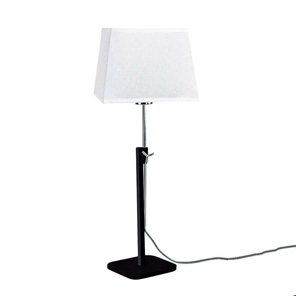 Настольная лампа Mantra HABANA 5321+5324